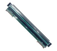 OKLILI Cabezal de impresión de transferencia térmica 203 dpi 300 dpi compatible con Zebra ZD420D ZD620D ZD621D ZD420T ZD620T ZD621T ZD420C ZD420 ZD620 ZD621 (ZD420D ZD620D ZD621 D 203 ppp)