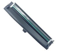 OKLILI Cabezal de impresión de transferencia térmica 203 dpi 300 dpi compatible con Zebra ZD420D ZD620D ZD621D ZD420T ZD620T ZD621T ZD420C ZD420 ZD620 ZD621 (ZD420T ZD620T ZD621 T ZD420C 300dpi)