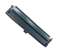 OKLILI Cabezal de impresión de transferencia térmica para impresora de códigos de barras, 203 dpi, 300 dpi, compatible con Zebra ZD421T ZD421D ZD421 ZD421C ZD421T-HC (ZD421T 300dpi)