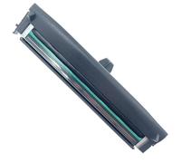 OKLILI Cabezal de impresión de transferencia térmica para impresora de códigos de barras, 203 dpi, 300 dpi, compatible con Zebra ZD421T ZD421D ZD421 ZD421C ZD421T-HC (ZD421C 203dpi)
