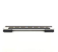 OKLILI Cabezal de impresión térmico Compatible con Zebra ZP450 ZP550 ZP550 ZP500 ZP505 GX420d GX420d GKK420d 105934-037 DF53B424 ZP450-1010-HEAD