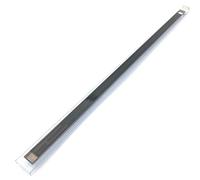 OKLILI CB506-67902-HE Calentador de Cartucho de cerámica Compatible con Fusible 220 V Compatible con HP P4014 P4014dn P4014n P4015n P4015tn P4015x P4515n P4515tn P4515x P4515xm