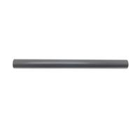 OKLILI FK-1272-Film FK-1270-Film 30C1493040 30C1493060 - Funda de película de fijación de fusor compatible con Kyocera ECOSYS PA4000 MA4000 PA3500 MA3500 MA3501