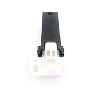 OKLILI FL3-1430-000 FL3-2453-000 - Bisagra de alimentador automático de Documentos Compatible con Canon D1120,D1150,D1170,D1180,D1320,D1370,D1520,D1550,MF8030 8040 8050 8080 8230 8280 8330 8340 8350