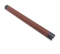 OKLILI FM4-3160-000 FC9-9163-000 Rodillo de fusible superior de presión inferior compatible con Canon iR ADVANCE 6255 6265 6275 6055 6065 6075 6555i 6565i 6575i (rodillo superior)