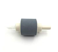 OKLILI Juego de 2 Rodillos de Recogida RM1-6467-000 Compatible con HP 2035 2055 P2035 P2055 P2035n P2055d P2055dn P2055x