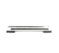 OKLILI KD2004-DF54 105934-038 Cabezal de impresión térmica compatible con Zebra GT420T GK420T GX420T GT450 203dpi