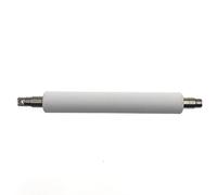 OKLILI Kit de mantenimiento de montaje de rodillo de placa de revestimiento 79815M P1058930-080 compatible con impresora Zebra ZM400 ZT410 ZT411 203dpi 300dpi 600dpi (solo rodillo)