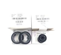 OKLILI OKLI PA03710-0001 PA03670-0002 Escáner Consumible Pickup Pick Roller Brake Roller Set Compatible con Fujitsu fi-7460 fi-7480