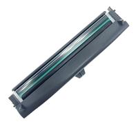 OKLILI P1080383-227 P1116110-010 Impresora de transferencia térmica compatible con Zebra ZD420T ZD620T ZD621T ZD421C 300dpi