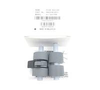 OKLILI PA03338-K011 - Rodillo de recogida compatible con Fujitsu Fi-6750 Fi-6750S Fi-6770 Fi-6670 Fi-5750C Fi-5650 Fi-5650 Fi-6670/A Fi-6770/A Fi-6770/A