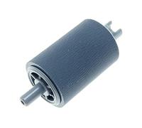 OKLILI PUR-2001C - Rodillo de recogida compatible con Brother ADS-1200 ADS-1250W ADS-1300 ADS-1350W ADS-1700W ADS-1800W