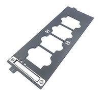 OKLILI QC2-5902-000 - Soporte para guía de película Negativa (35 mm, Compatible con Canon CanoScan 8000F 8800F 9000F,9000F Mark II)