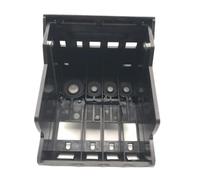 OKLILI QY6-0034 Printhead Compatible Compatible with S500 S520 S530D S600 S630 I6100 I6500 S6300 I650 MP F30 F50 C-60 C70
