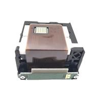 OKLILI QY6-0069 Print Head Compatible with Mini260 Mini320 QY6-0069-000 Printer Head