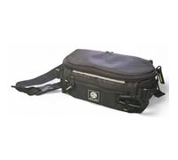 Oklop Bolso de transporte Accesorios