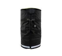 Oklop Bolso de transporte Bolsa acolchada para Celestron SC 11''