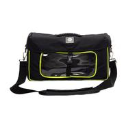 Oklop Bolso de transporte Bolsa acolchada para Maksutov 90, 102 y 127