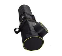 Oklop Bolso de Transporte Bolsa Acolchada para Newton 150/1200