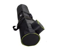 Oklop Bolso de transporte Bolsa acolchada para Newton 150/1200