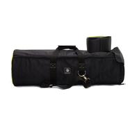 Oklop Bolso de transporte Bolsa acolchada para Newton 150/750