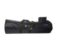 Oklop Bolso de transporte Bolsa acolchada para Newton 200/1200