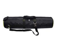 Oklop Bolso de transporte Bolsa acolchada para refractor 100/900