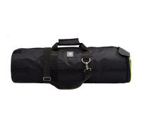 Oklop Bolso de transporte Bolsa acolchada para refractor 120/600