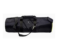 Oklop Bolso de Transporte Bolsa Acolchada para Refractor 80/600