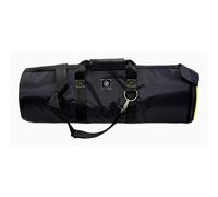 Oklop Bolso de transporte Bolsa acolchada para refractor 80/600