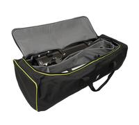 Oklop Bolso de transporte Bolsa acolchada para telescopio pequeño