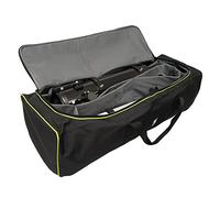 Oklop Bolso de Transporte Bolsa Acolchada para telescopio pequeño
