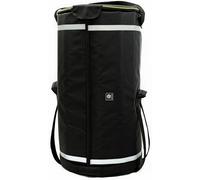 Oklop Bolso de transporte idóneo para Celestron SC 1400