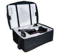 Oklop Bolso de transporte idóneo para iOptron GEM45