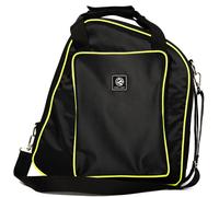 Oklop Bolso de transporte idóneo para Skywatcher EQ6, NEQ6, AZEQ6