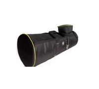 Oklop Bolso de transporte Maksutov-Newton 190