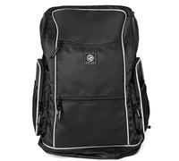 Oklop Bolso de transporte Mochila acolchada