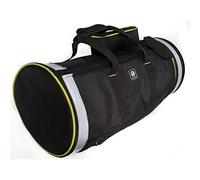 Oklop Bolso de Transporte Mochila para telescopios SC8
