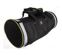 Oklop Bolso de transporte Mochila para telescopios SC8