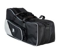 Oklop Bolso de transporte Newton 150/750 PRO