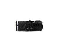 Oklop Bolso de transporte Newton 200/800