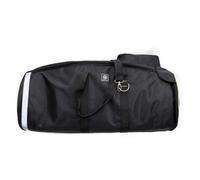 Oklop Bolso de transporte Newton 250/1000