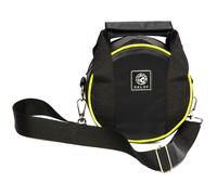 Oklop Bolso de transporte para contrapesos, 2x5kg