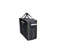 Oklop Bolso de transporte Styropack Apto para Skywatcher AZ-EQ6