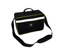 Oklop Bolso de transporte Styropack idóneo para StarAdventurer Pro