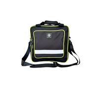 Oklop Bolso de transporte Styropack para ZWO Seestar S50