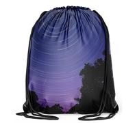 Oklop Mochila astral Huellas de estrellas