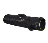 Oklop para trípodes Skywatcher para EQ6, NEQ6, AZEQ6