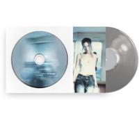 Oklou - Choke Enough Expansion Pack Silver