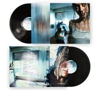 Oklou - choke enough[LP] [Vinilo]